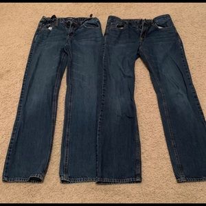 Old Navy 16/16 Jeans